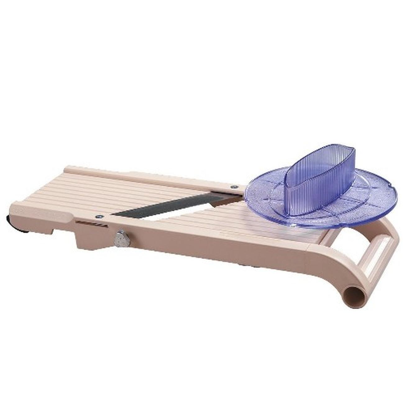 Benriner Japanese Mandoline Slicer 9.5cm