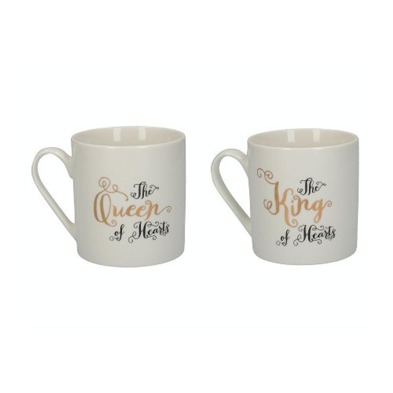 V&A-Alice-in-wonderland-his-and-hers-can-mugs-set - Alice In Wonderland His & Hers Mugs Set