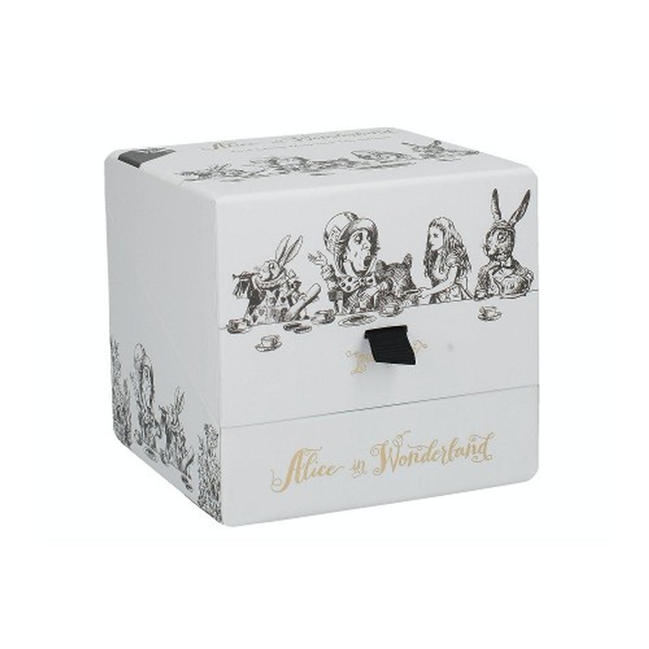 V&A-Alice-in-wonderland-high-tea-gift-set - Alice In Wonderland High Tea Gift Set