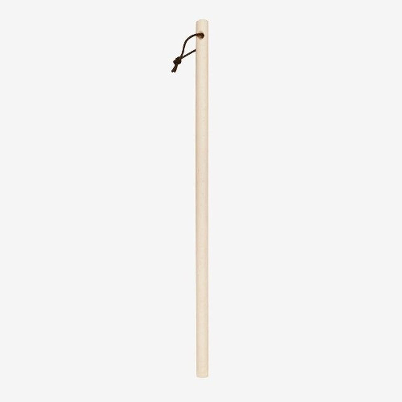 andree-jardin-beech-wood-half-handle-65cm - Andree Jardin Beech Wood Half Handle 65cm