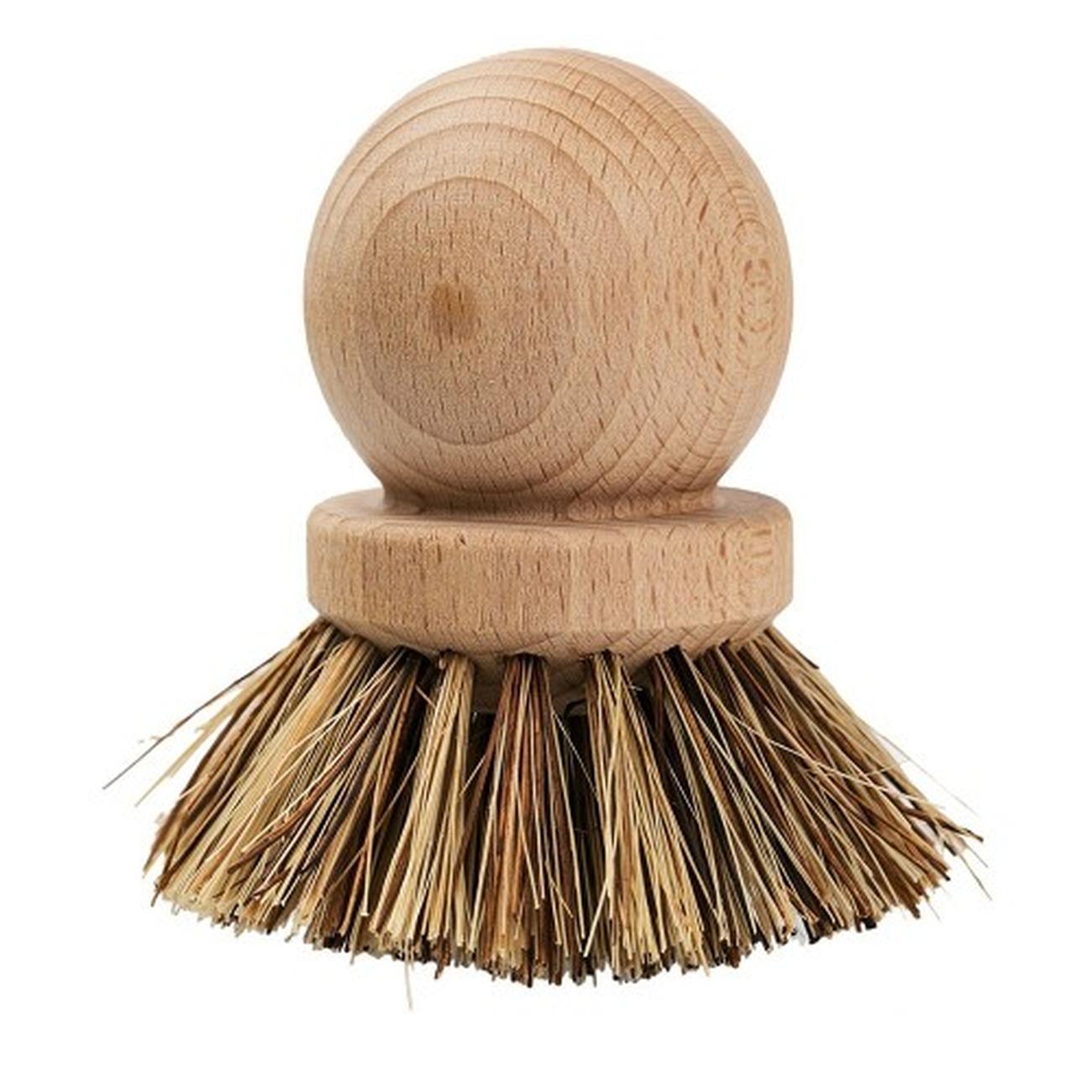 andree-jardin-traditional-saucepan-brush-beech-wood - Andree Jardin Traditional Pot Brush