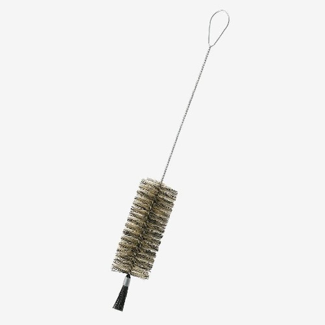 andree-jardin-bottle-brush-with-tip - Andree Jardin Bottle Brush & Tip