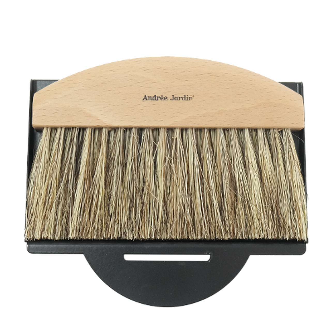 https://www.thekitchenwhisk.ie/contentfiles/productImages/Large/Andree-Jardin-Clynk-Natural-Table-Dustpan-Brush-Set-Black.png