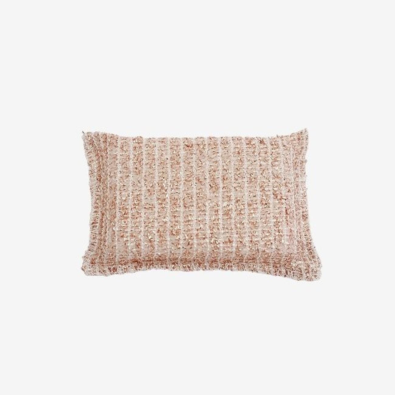 andree-jardin-copper-scouring-sponge - Andree Jardin Copper Scouring Sponge