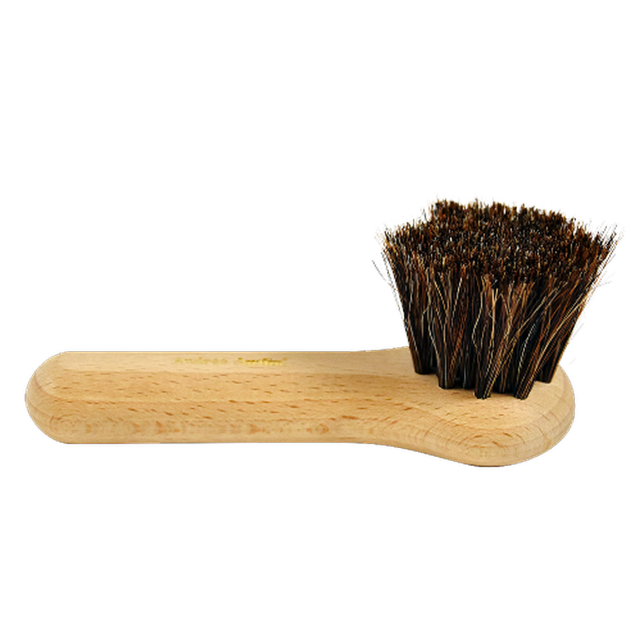 andree-jardin-mushroom-brush-beechwood - Andree Jardin Mushroom Brush Beech