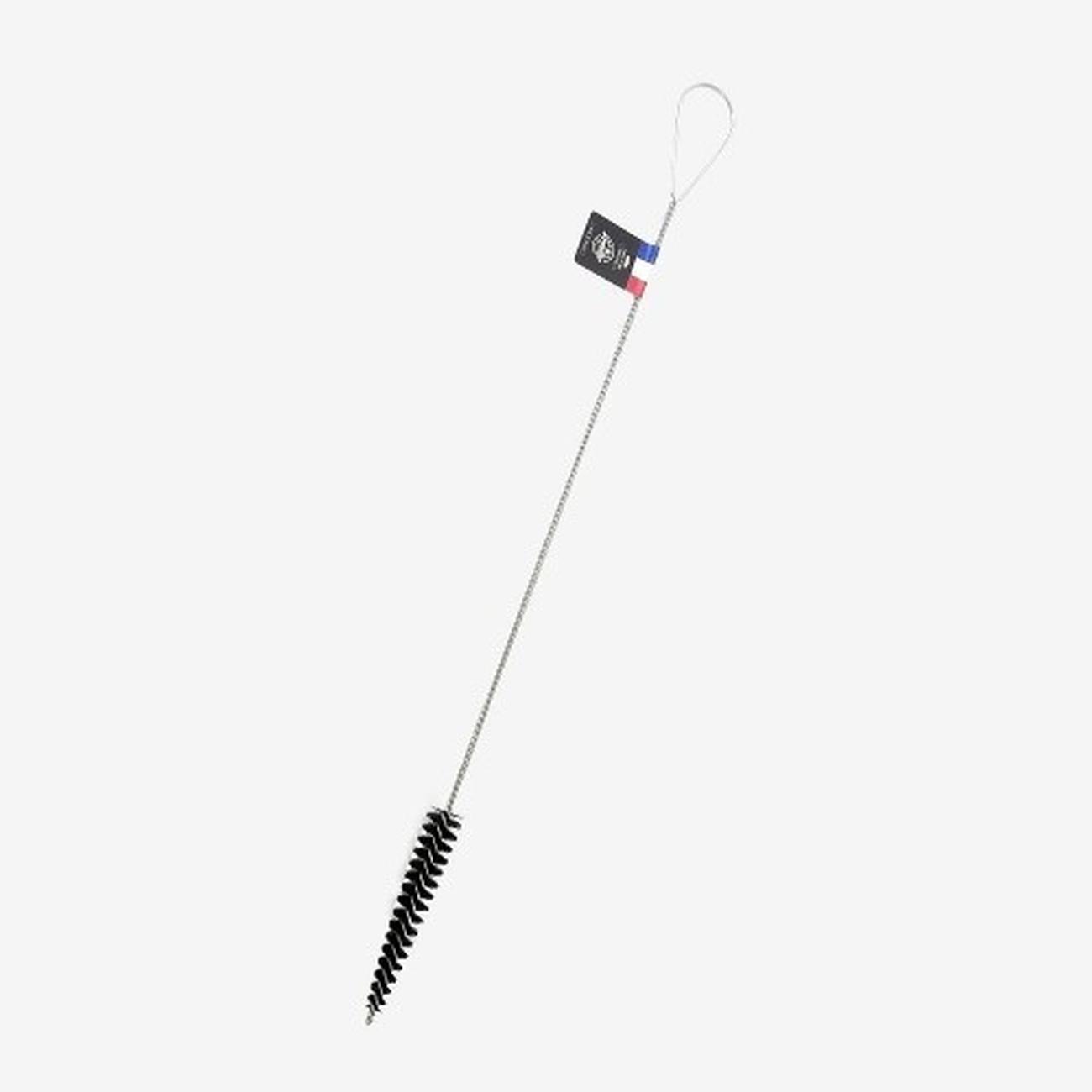 andree-jardin-straw-cleaning-brush-10-15mm - Andree Jardin Straw Brush Tapered 10-15mm