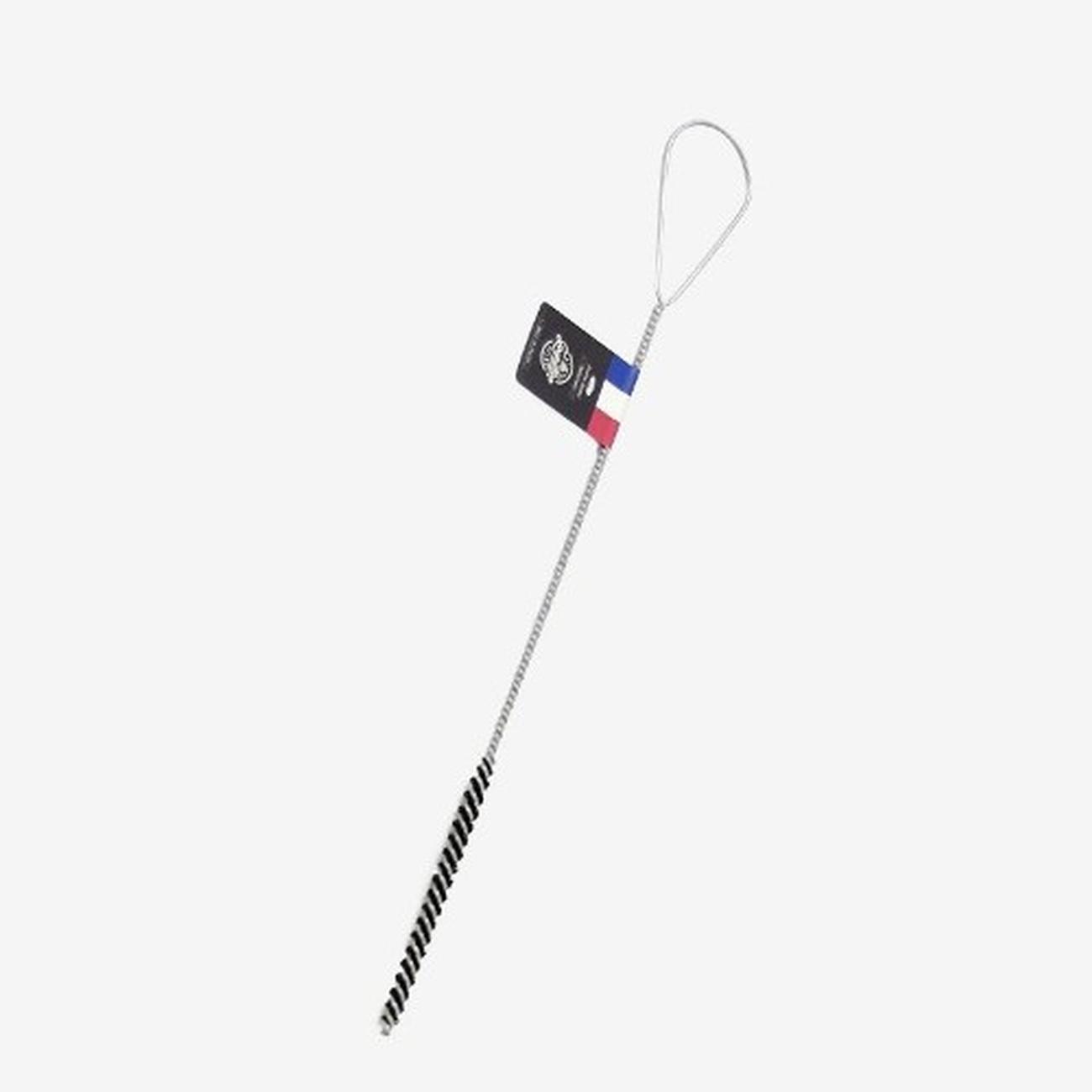 andree-jardin-straw-brush-6mm - Andree Jardin Straw Brush 6mm