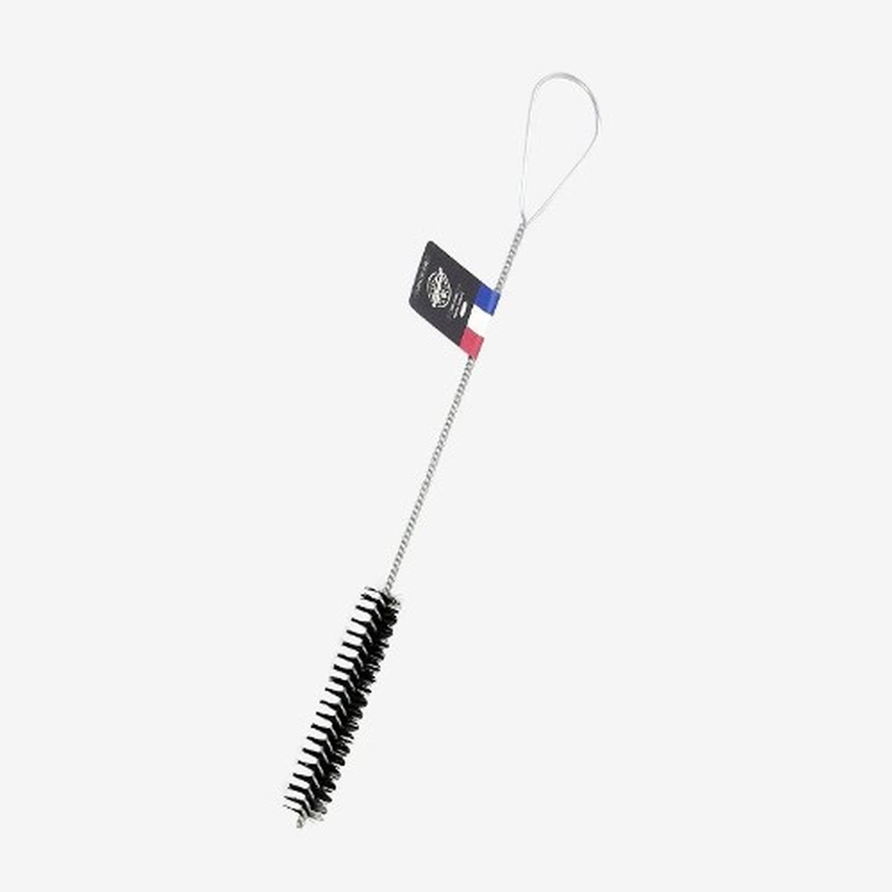 andree-jardin-straw-brush-14mm - Andree Jardin Straw Brush 14mm