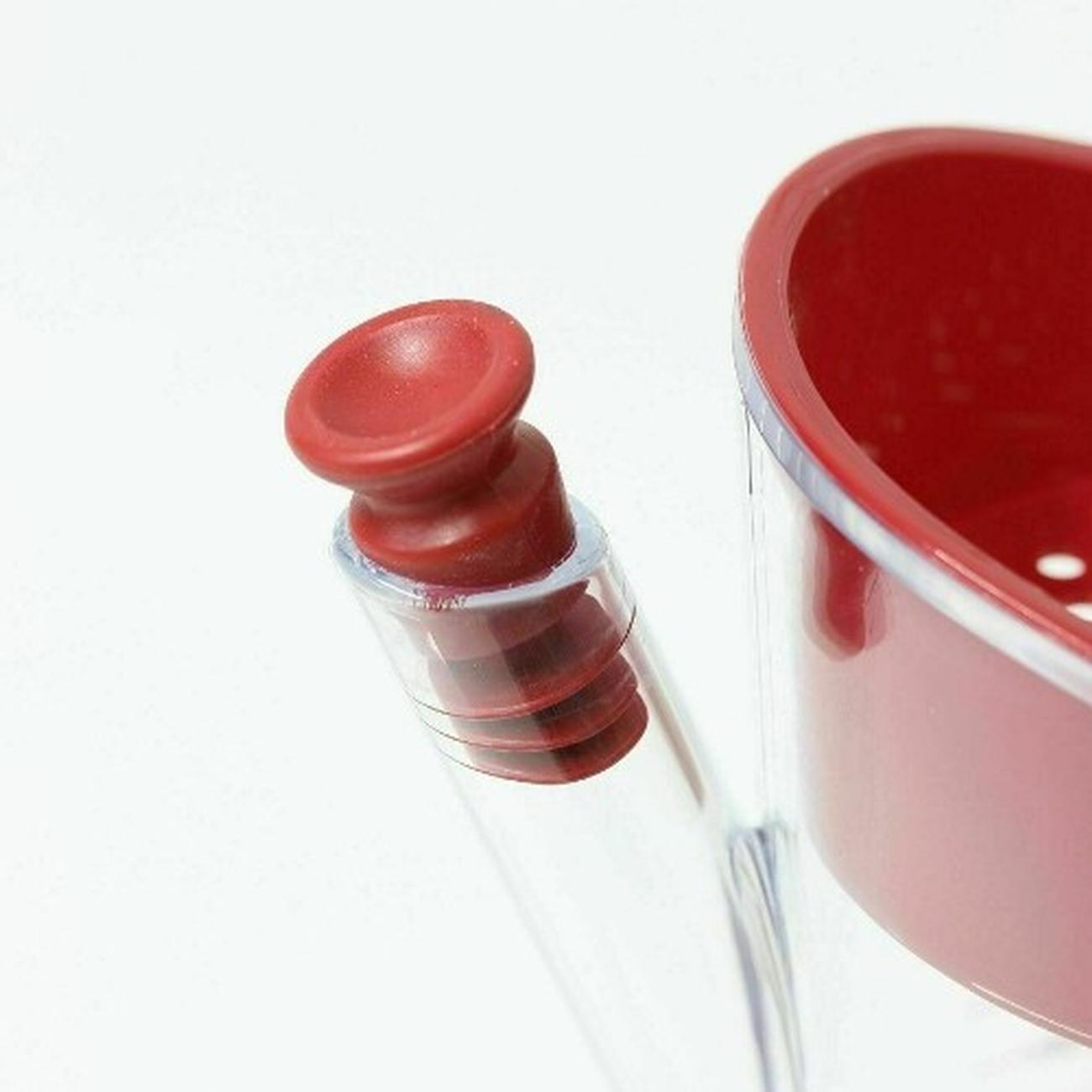 apollo-gravy-fat-separator-500ml - Apollo Gravy & Fat Separator 500ml