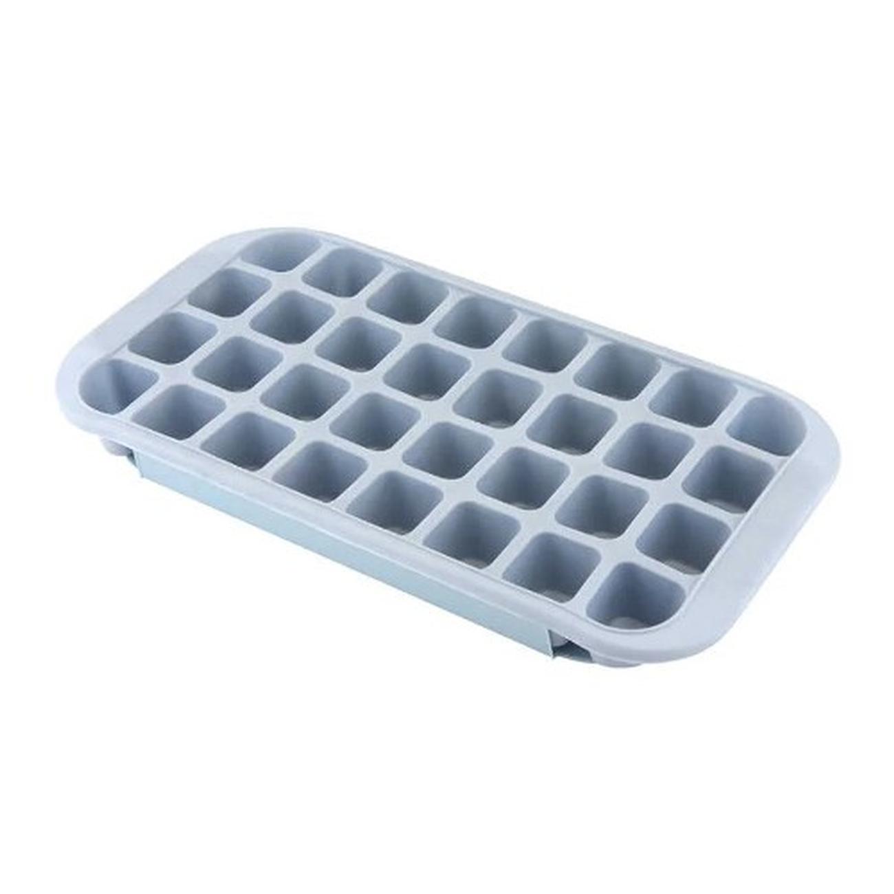 apollo-soft-ice-cube-mold - Apollo Soft Ice Cube Tray