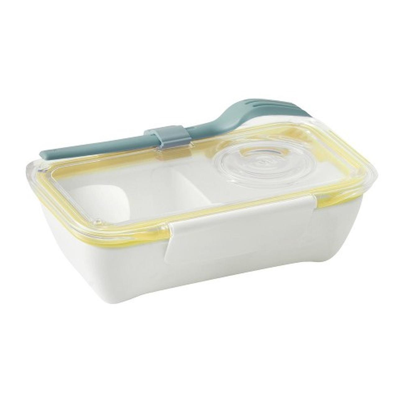 black-and-blum-bento-lunch-box-honey - Black & Blum Bento Box Honey