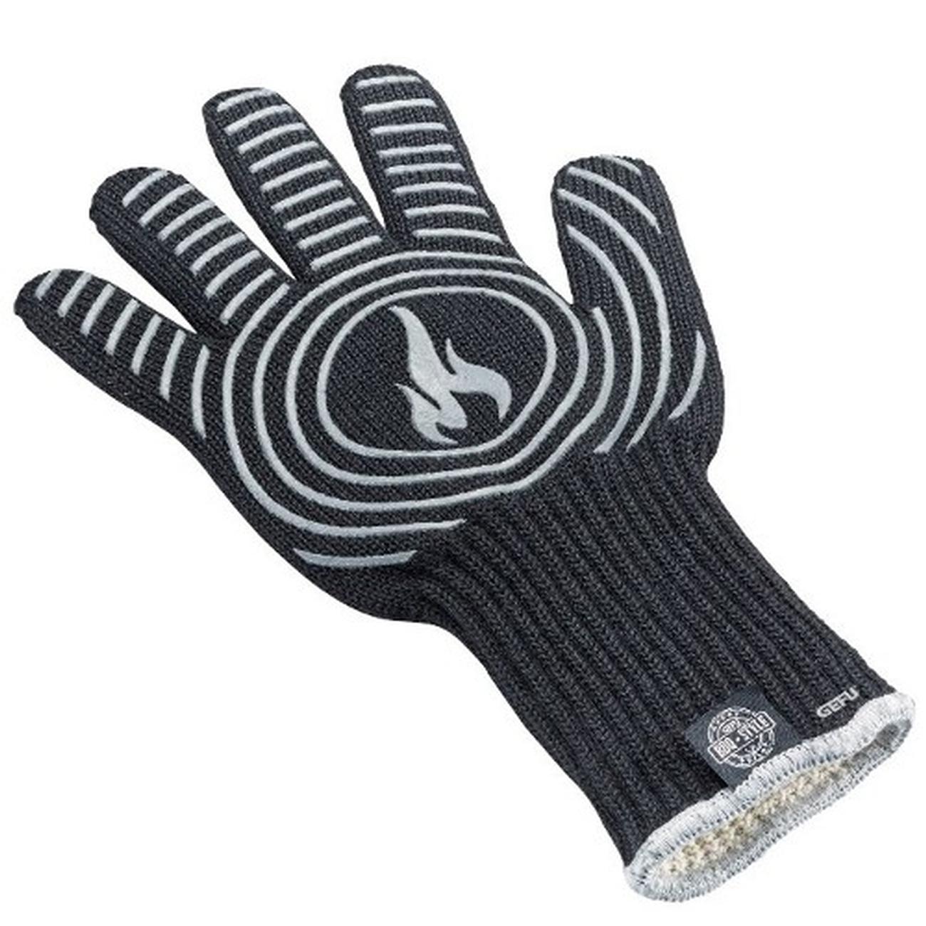 gefu-barbecue-glove-BBQ - Gefu Barbecue Glove BBQ