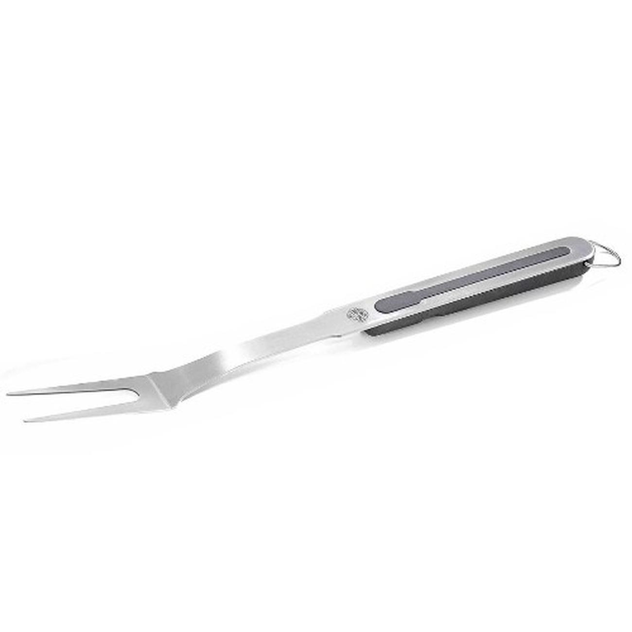 gefu-bbq-fork - Gefu Barbecue Fork BBQ