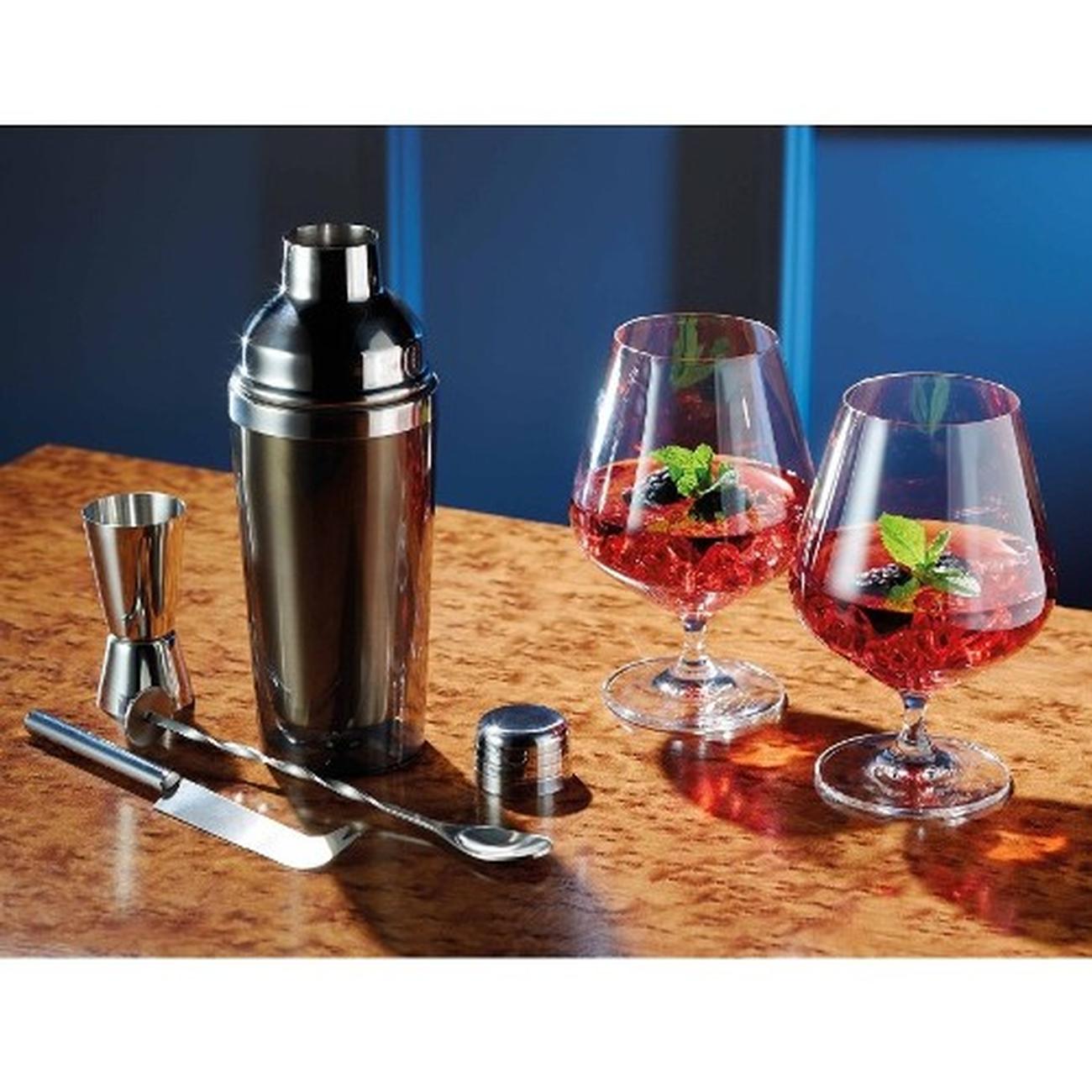 barcraft-gin-cocktail-gift-set - BarCraft Gin Cocktail Gift Set