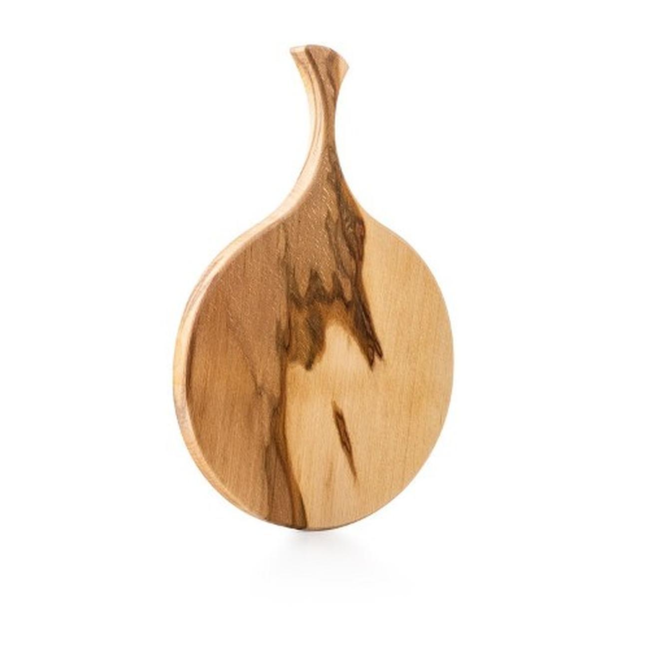 ballyshane-coppenagh-small-cheese-board-serving-board - Ballyshane Coppenagh Small Cheese Board