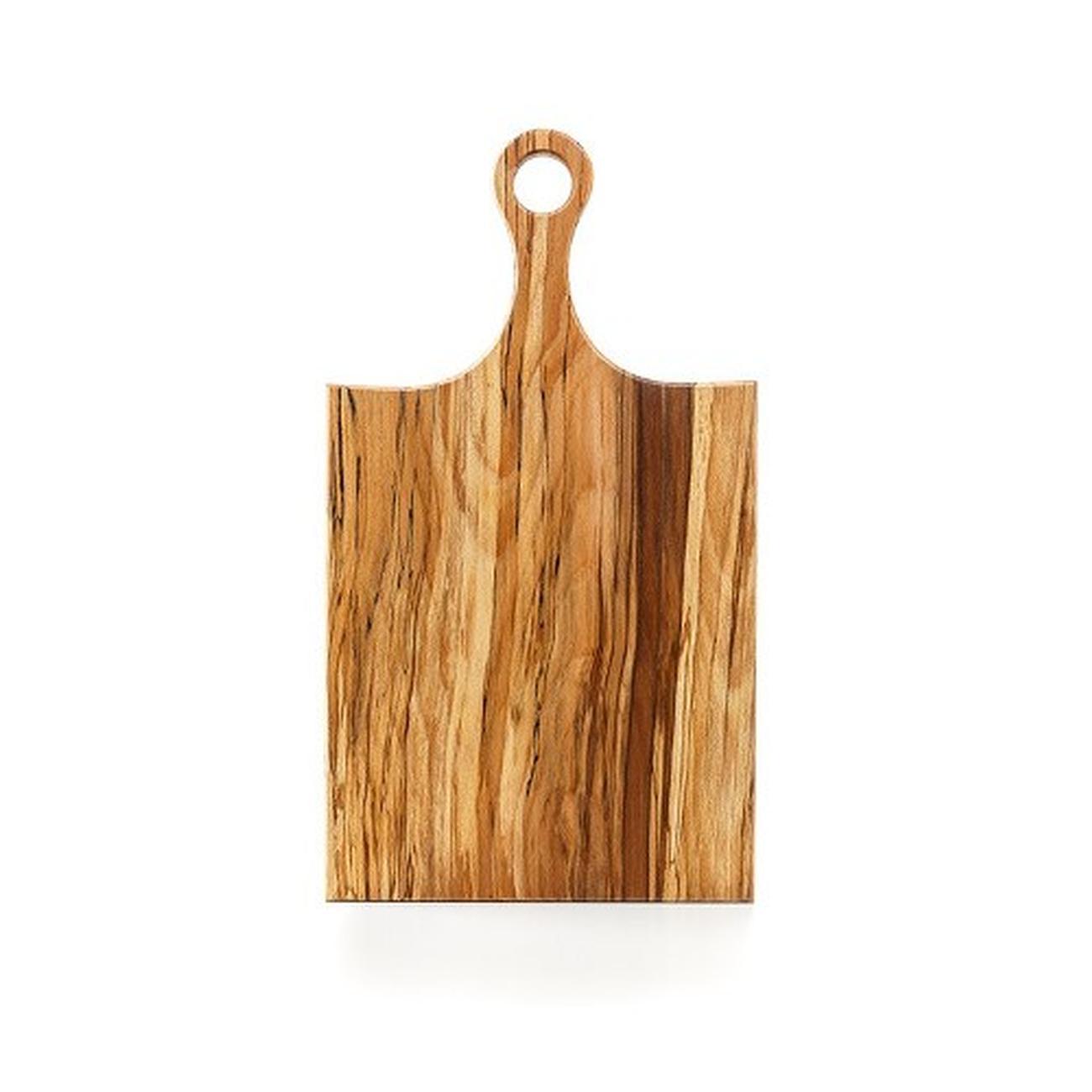 ballyshane-grange-cheese-board-medium - Ballyshane Grange Medium Cheese Board