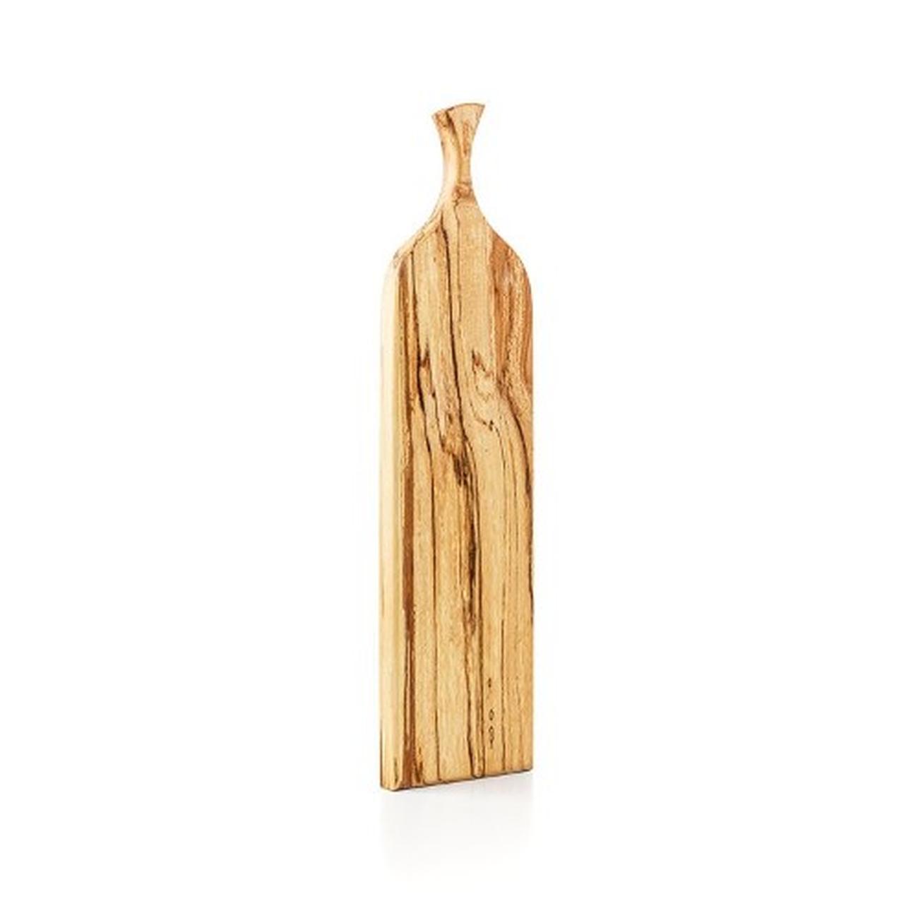 ballyshane-rathgall-long-serving-board - Ballyshane Rathgall Long Cheese Board