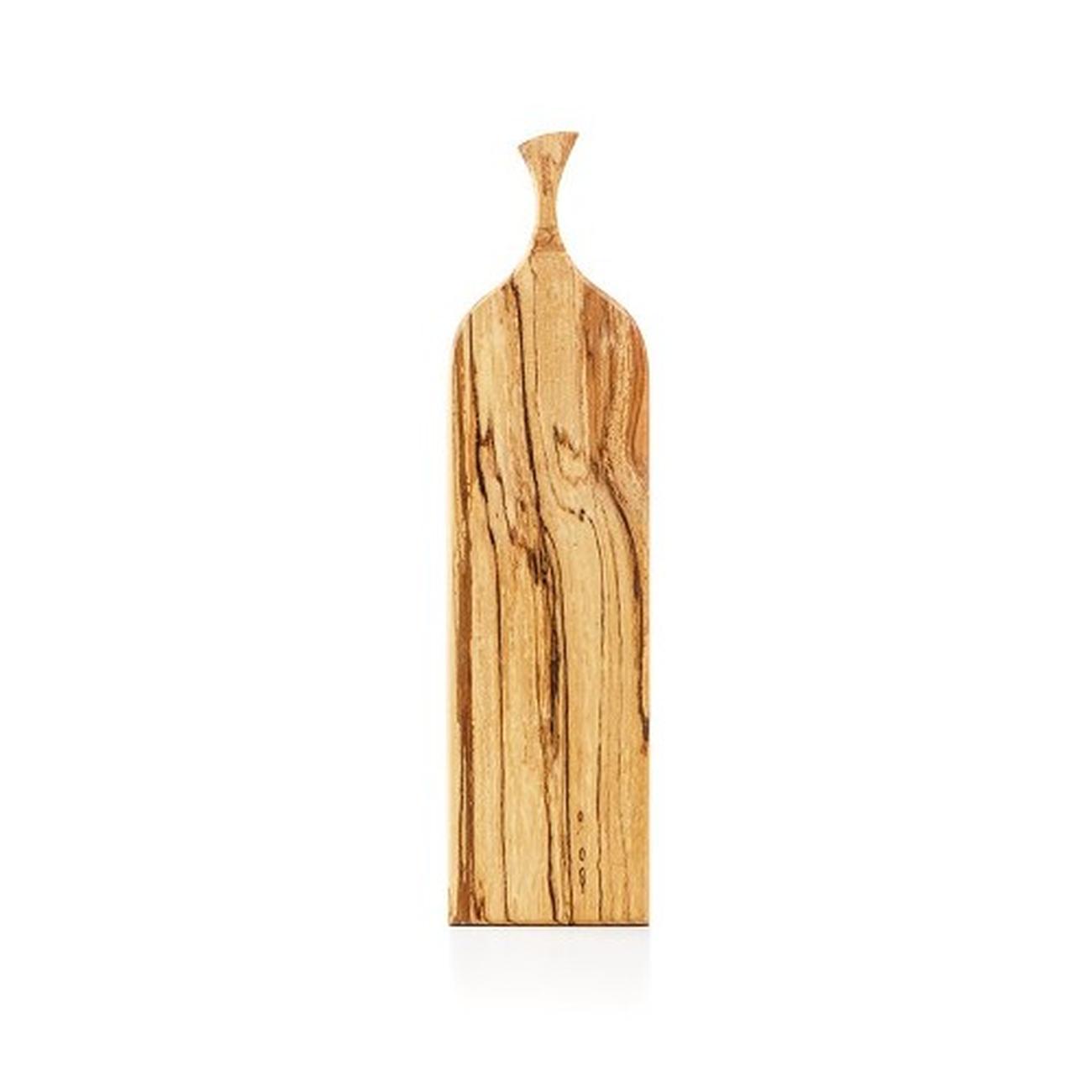 ballyshane-rathgall-long-serving-board - Ballyshane Rathgall Long Cheese Board