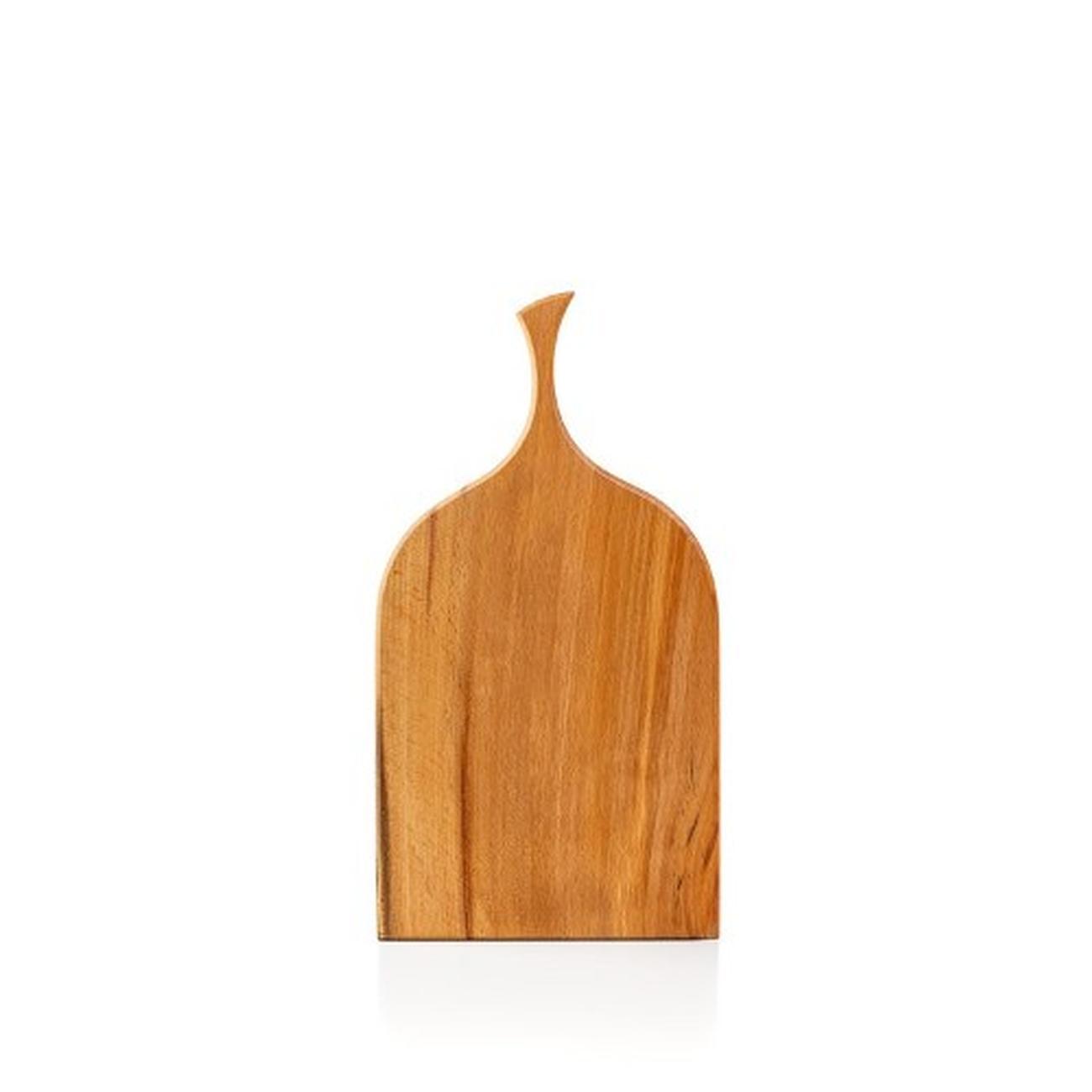 ballyshane-rathgall-paddle-cheese-board - Ballyshane Rathgall Paddle Cheese Board