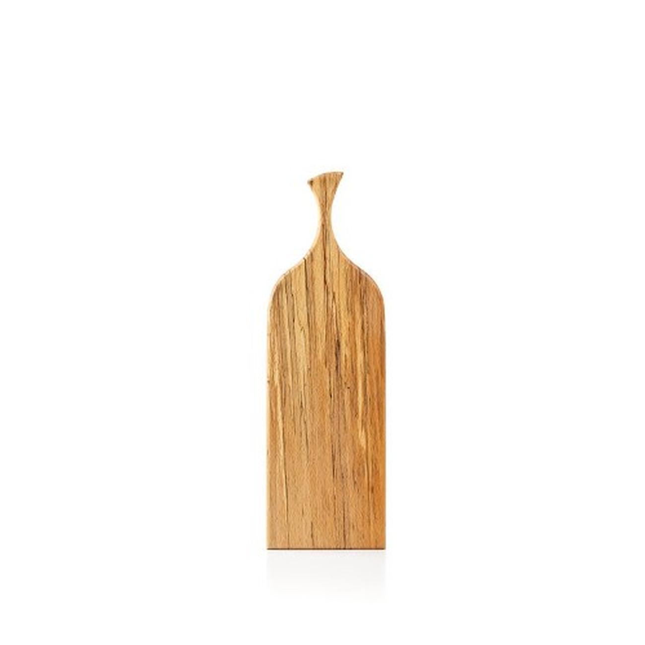 ballyshane-rathgall-small-serving-board - Ballyshane Rathgall Small Cheese Board