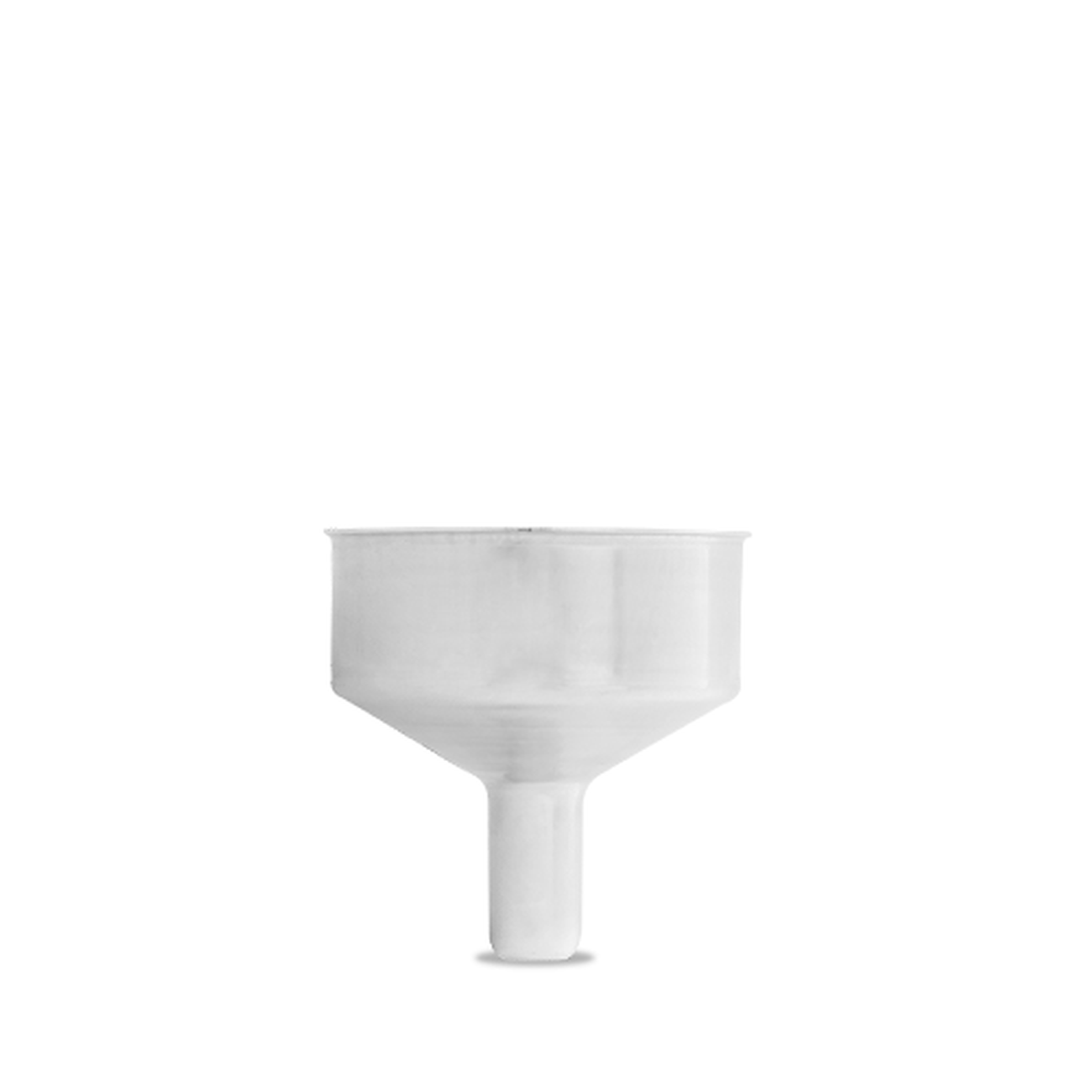 bialetti-replacement-filter-funnel-2-cup - Bialetti Filter Funnel 2 Cup