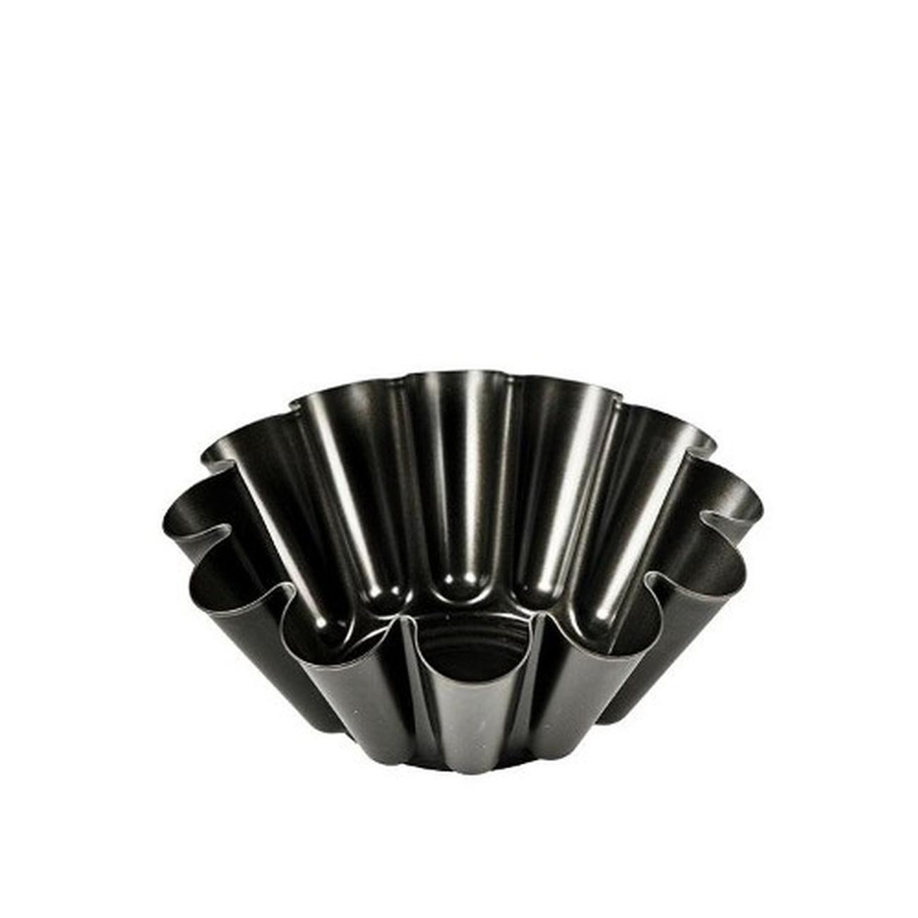 blomsterbergs-brioche-mould-22cm - Blomsterbergs Brioche Tin 22cm