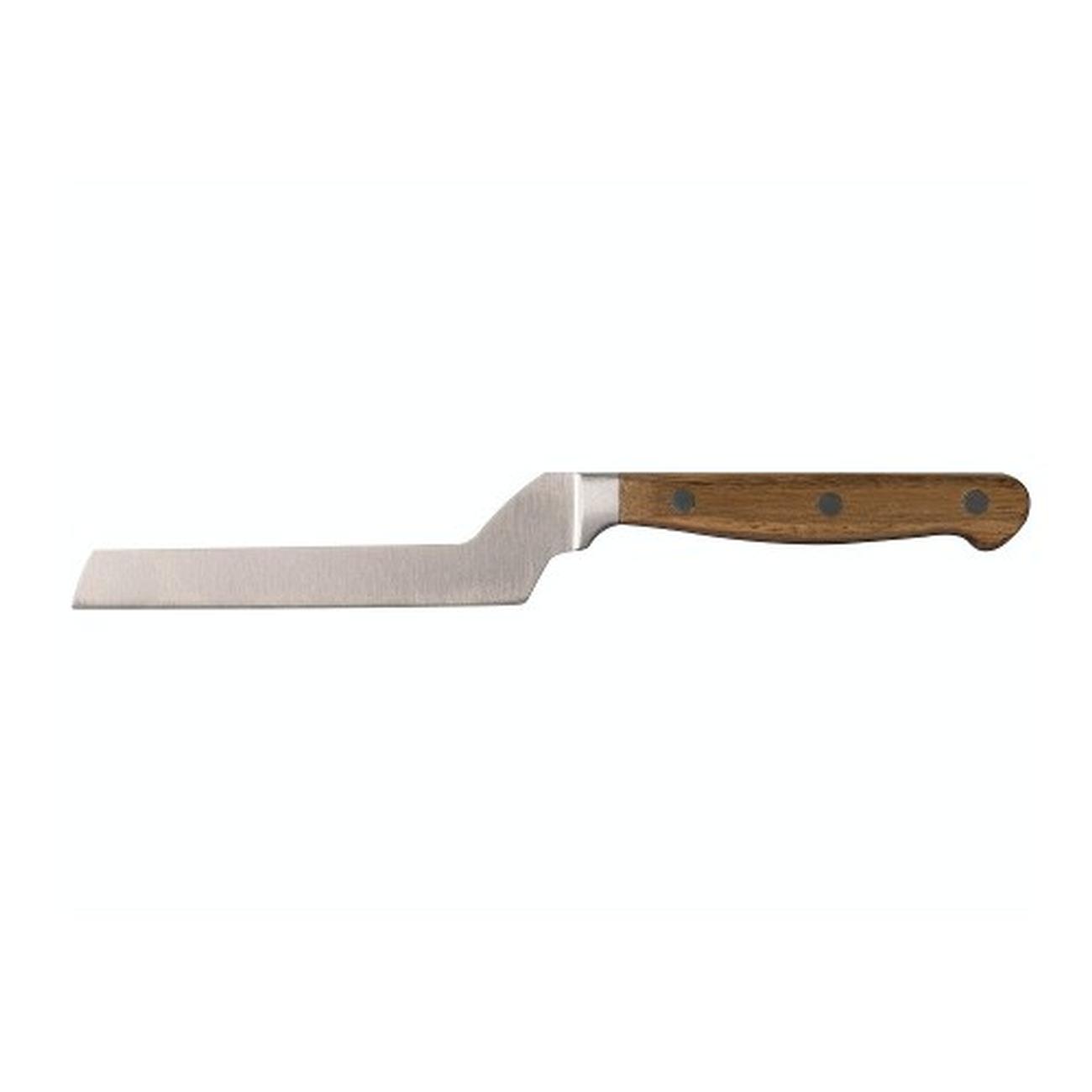 creative-tops-gourmet-brie-cheese-knife - Creative Tops Gourmet Brie Cheese Knife