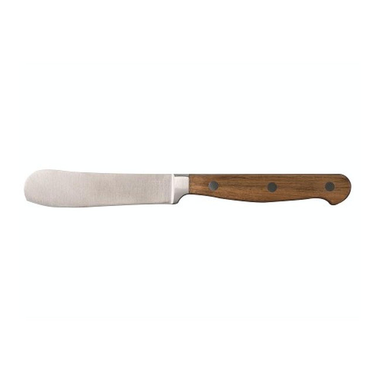 creative-tops-gourmet-soft-cheese-spreader - Creative Tops Gourmet Cheese Spreader