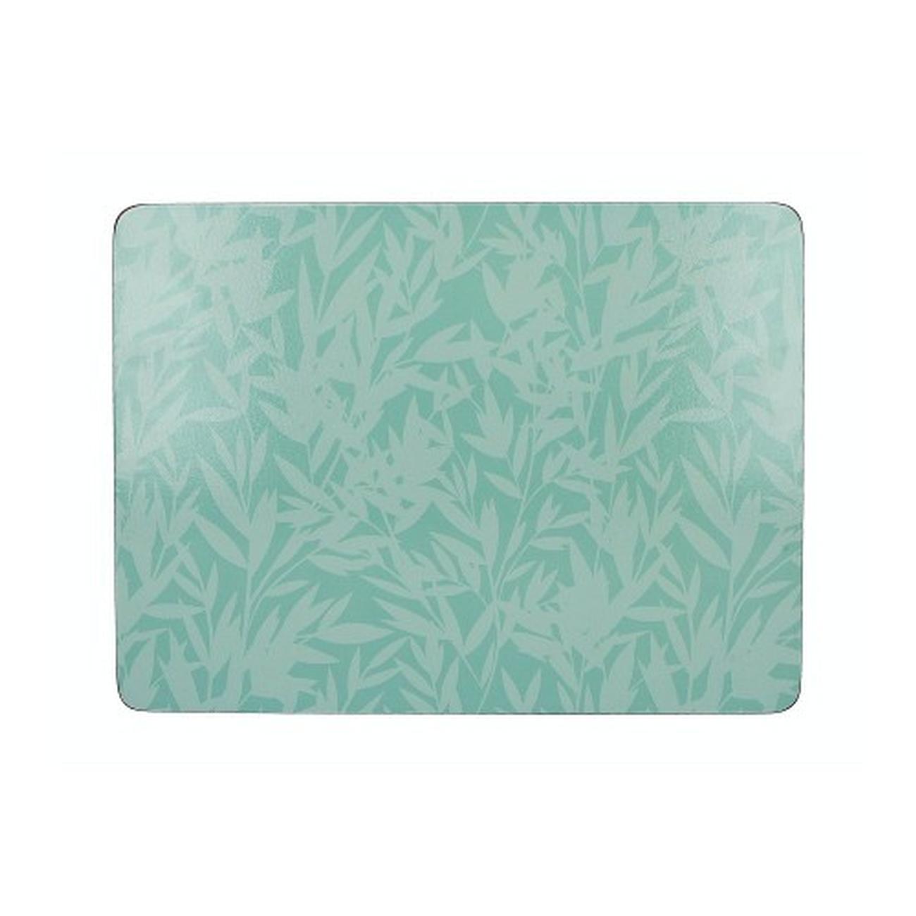 creative-tops-placemats-set-of-4-ott-pandicorn - Creative Tops OTT Pandicorn Pack Of 4 Placemats