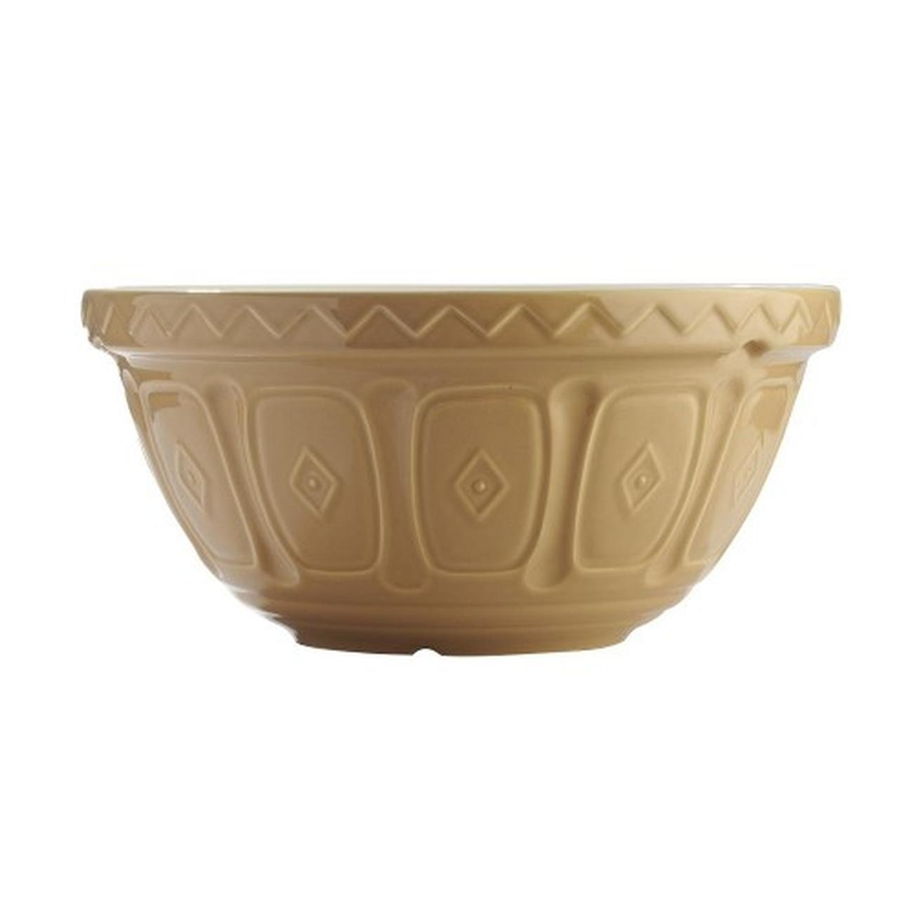 mason-cash-original-cane-s12-mixing-bowl-29cm - Mason Cash Original Cane S12 Mixing Bowl 29cm