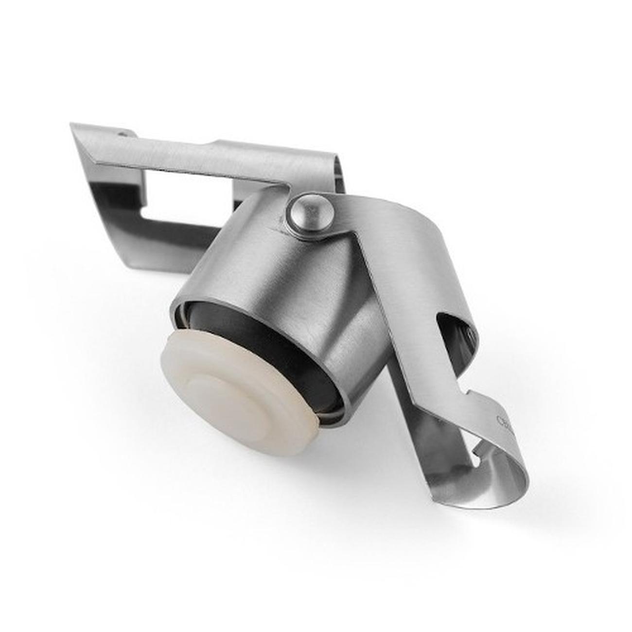 cellardine-champagne-sealer - CellarDine Champagne Sealer