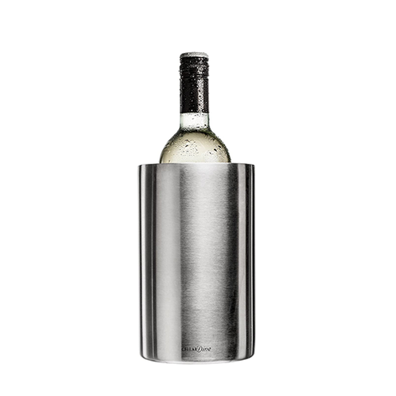 cellardine-wine-cooler - CellarDine Wine Cooler