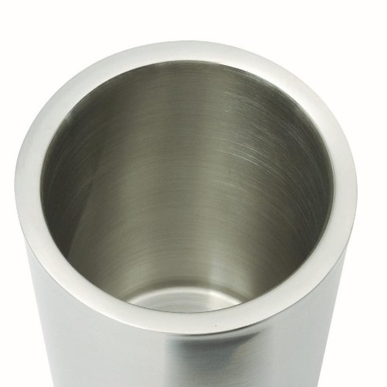 cellardine-wine-cooler - CellarDine Wine Cooler