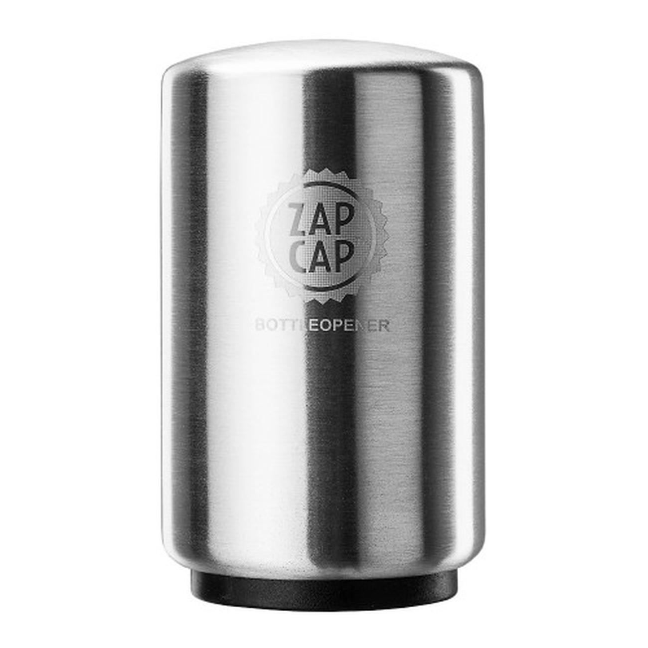 cellardine-zap-cap-original-bottle-opener - CellarDine Zap Cap Original Bottle Opener