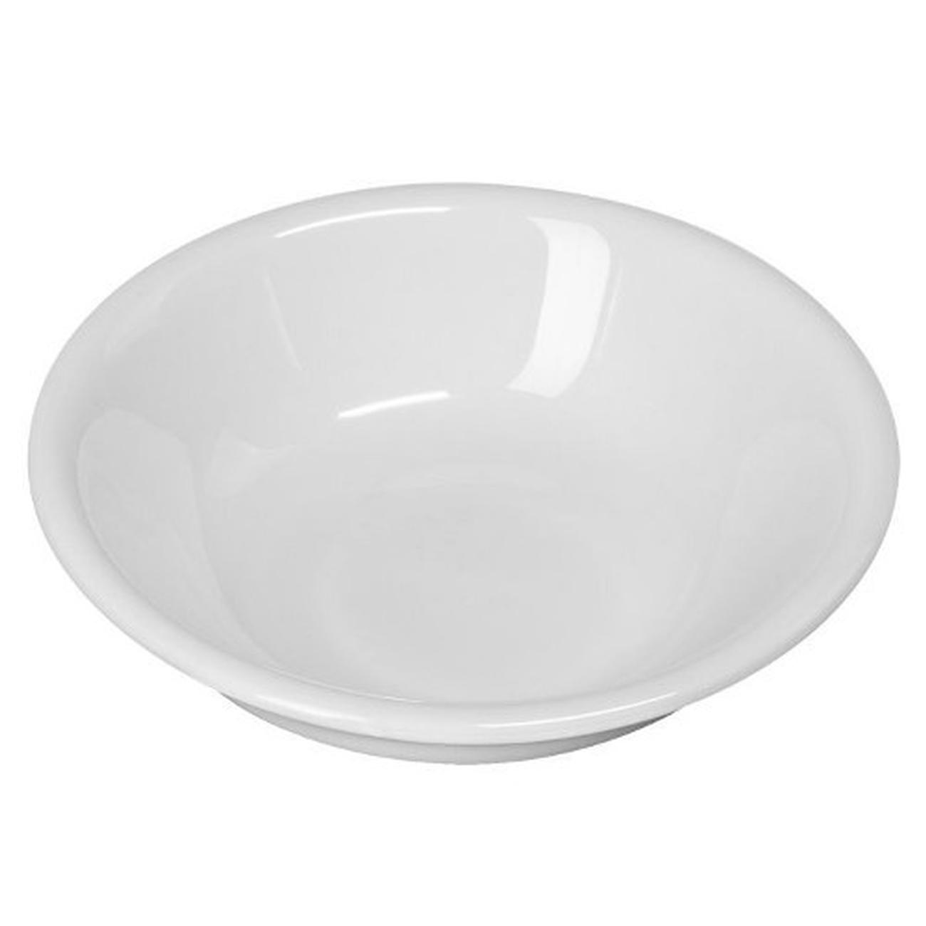 westmark-4-ceramic-tapas-dishes-round - Westmark Set of 4 Ceramic Tapas Dishes, Round