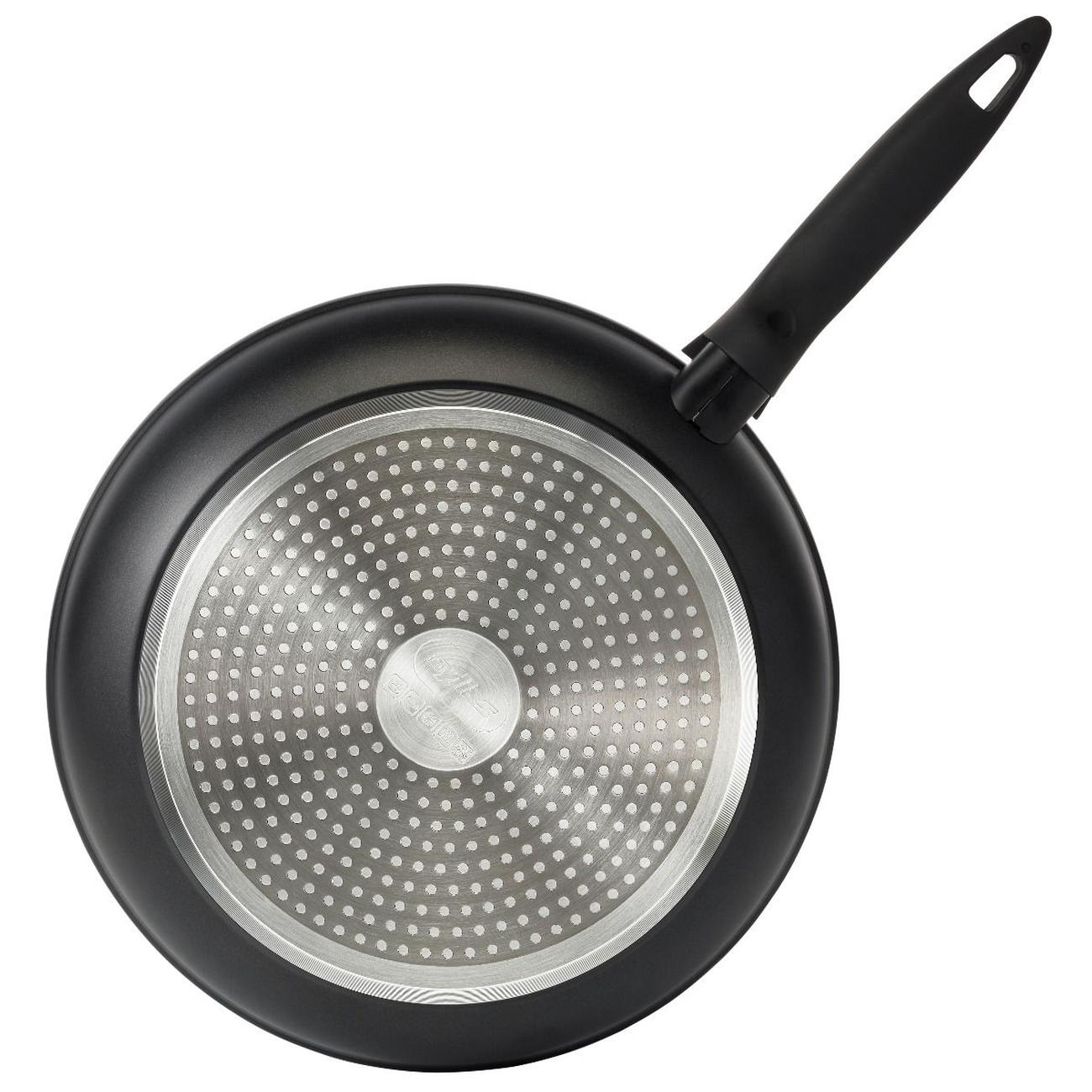 Zyliss Superior Ceramic Fry Pan 28cm