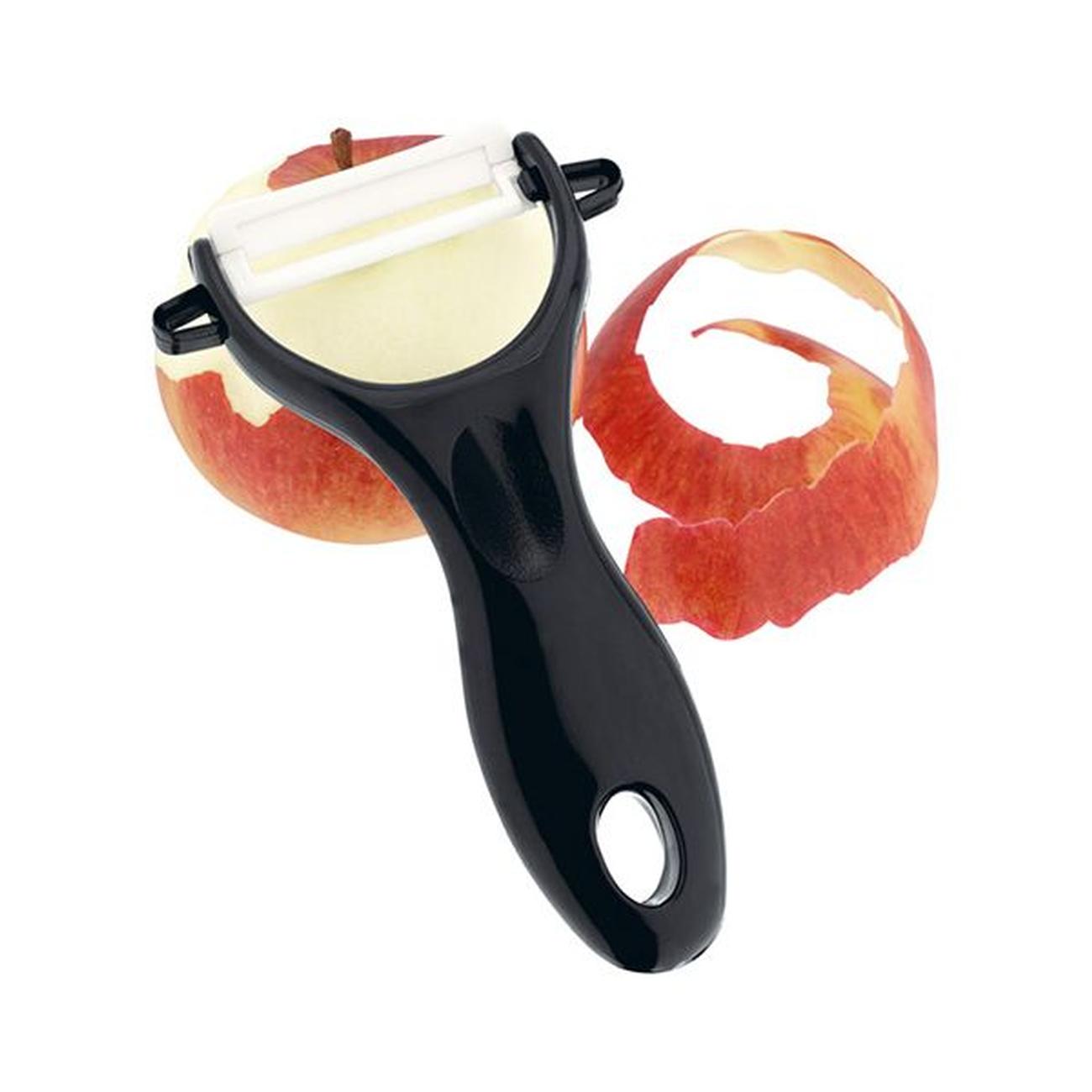 KitchenCraft Ceramic YPeeler
