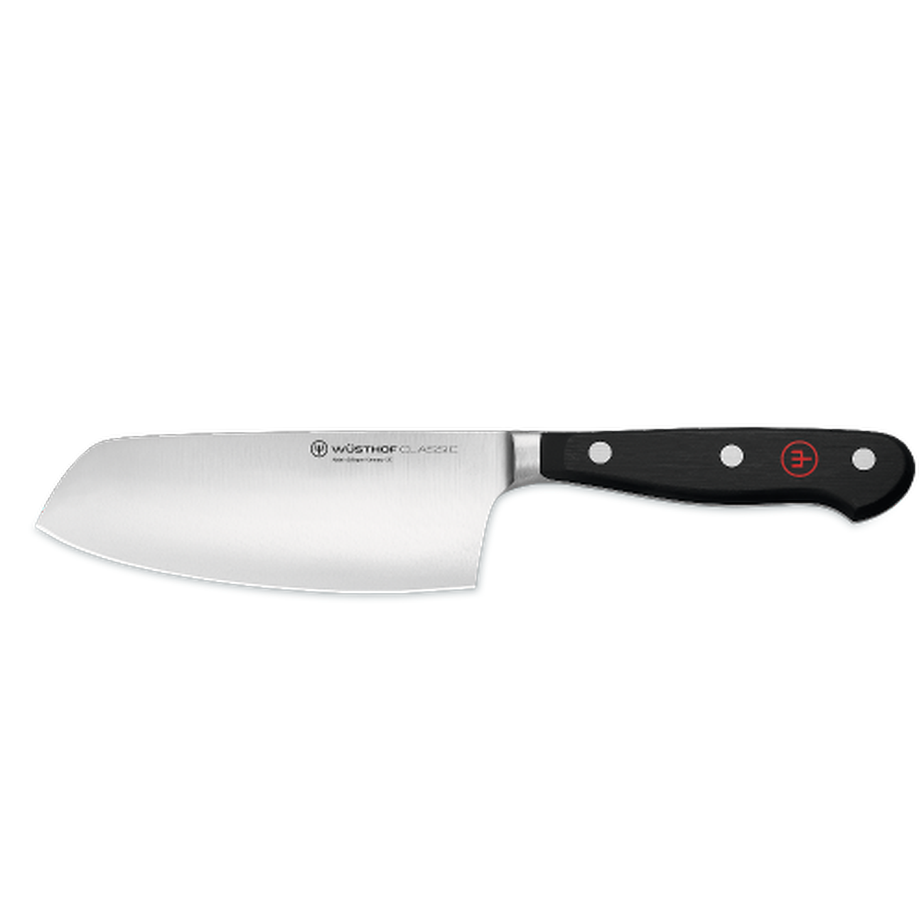 wusthof-classic-chai-dao-kitchen-surfer-edition-5 - Wusthof Classic Kitchen Surfer 5 Chai Dao