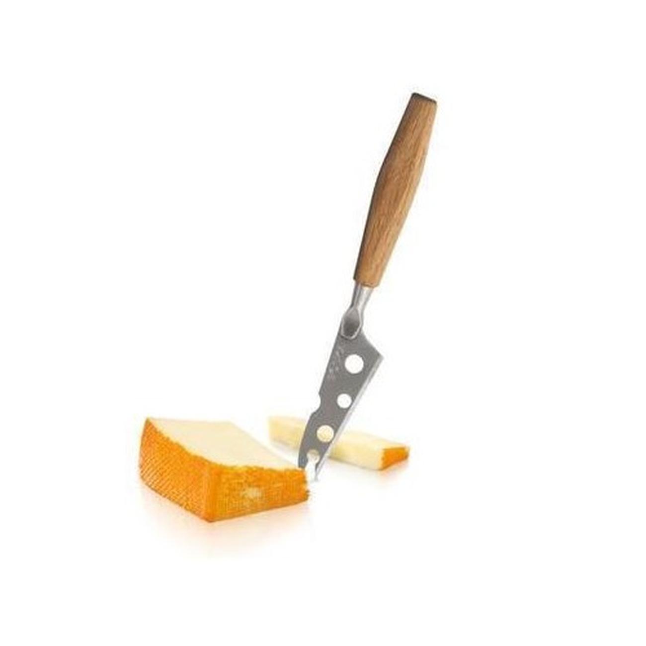 Boska Semi Soft Cheese Knife Mini Oslo