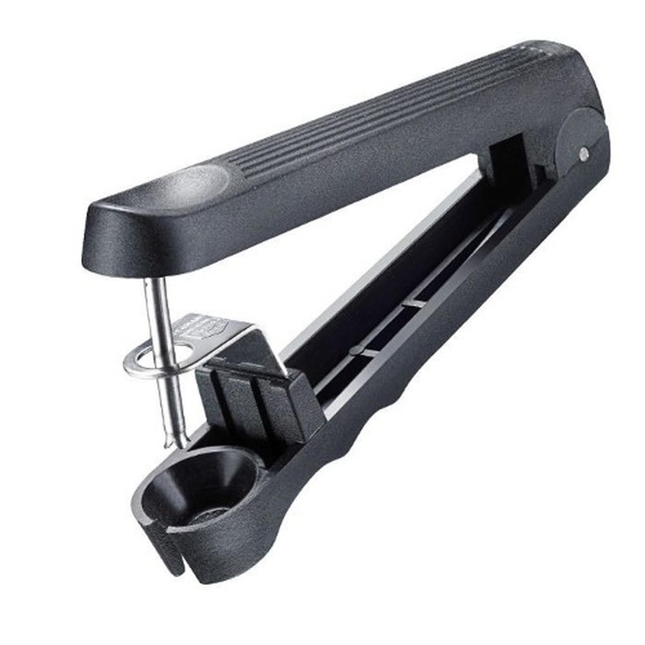 westmark-cherry-pitter-kernetto - Westmark Cherry Stoner Kernetto