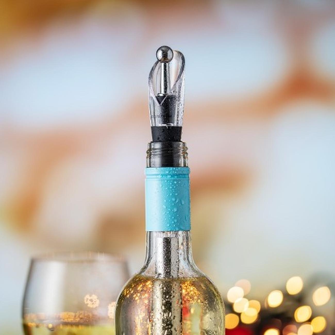 cellar-chillcore-3-in-1 - CellarDine ChillCore 3 in 1