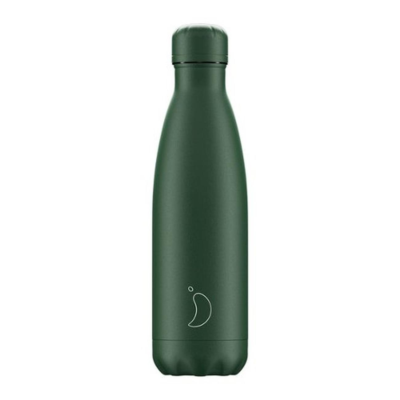 Chill water bottle sale