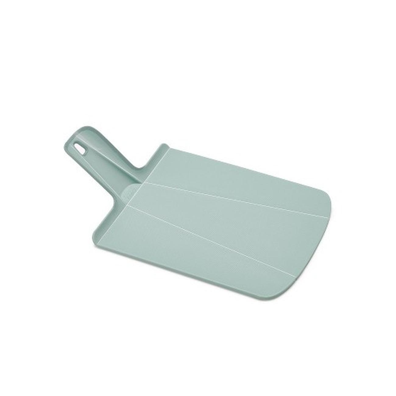 joseph-joseph-chop2pot-plus-small-dove-grey - Joseph Joseph Chop2Pot Plus Small Dove Grey