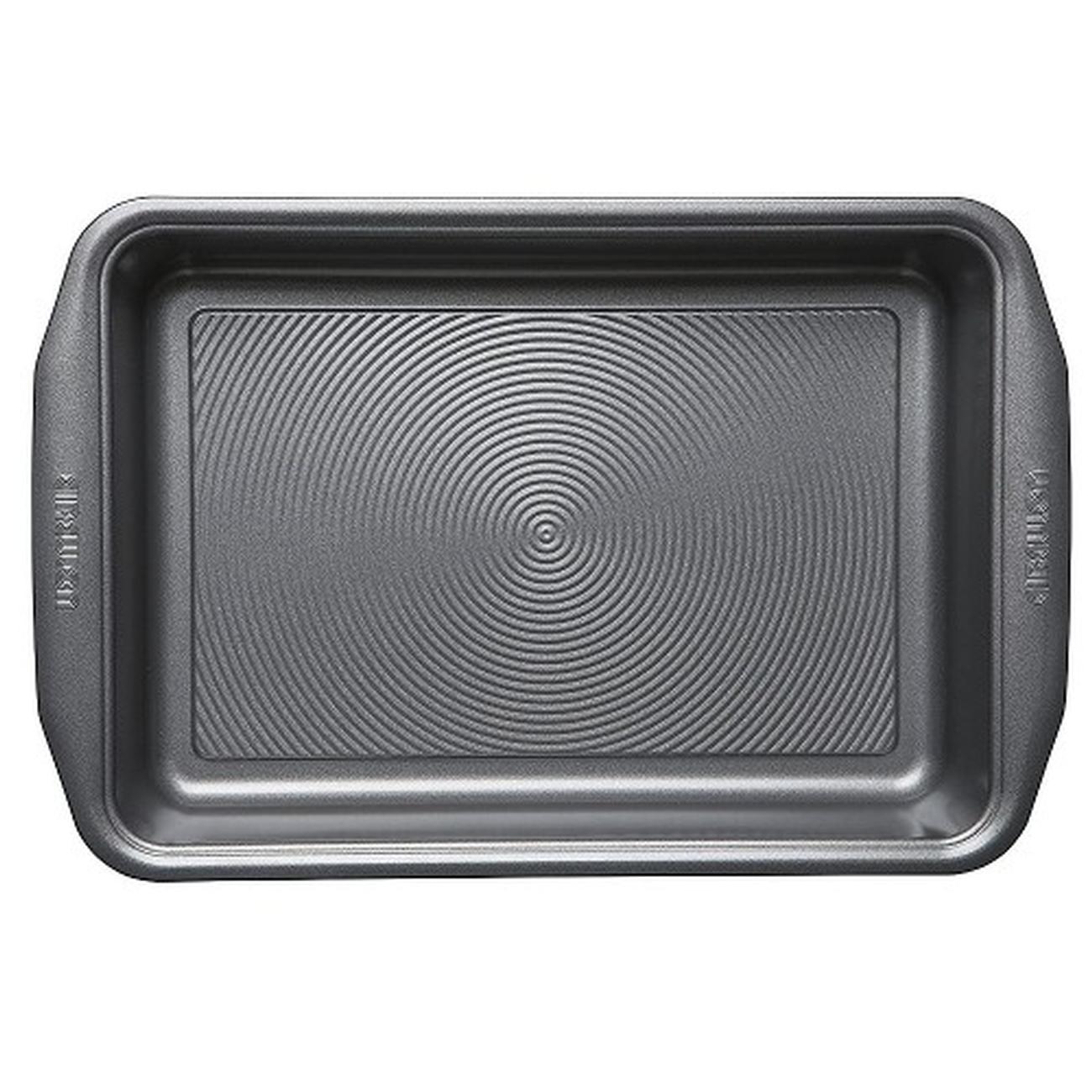 circulon-momentum-roast-and-bake-set - Circulon Momentum Roast & Bake Set