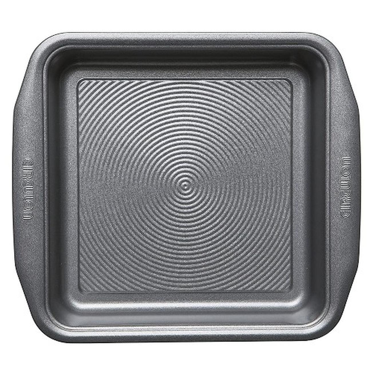 circulon-momentum-roast-and-bake-set - Circulon Momentum Roast & Bake Set
