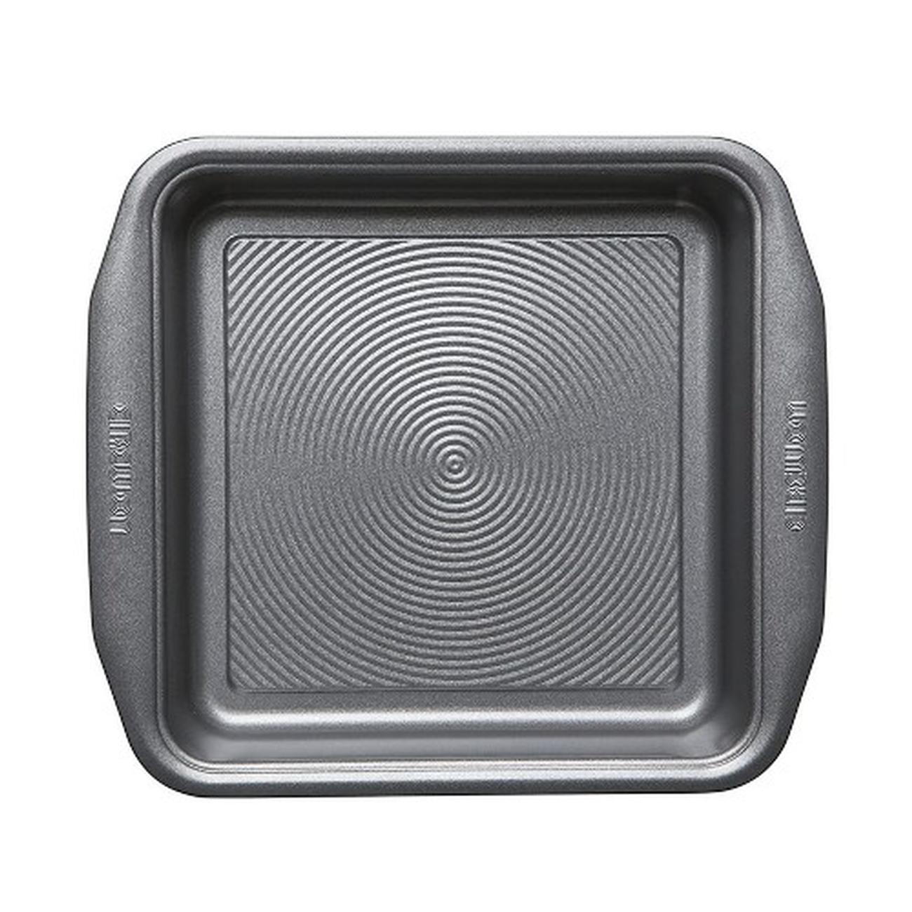 Circulon, Kitchen, Circulon 9 Square Baking Pan