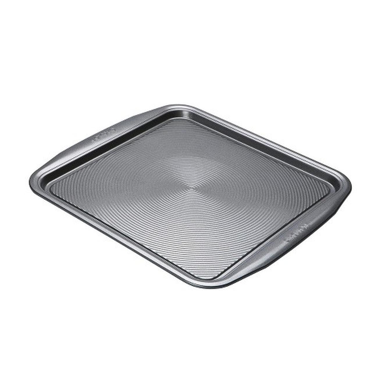 circulon-momentum-square-baking-tray - Circulon Momentum Square Baking Tray