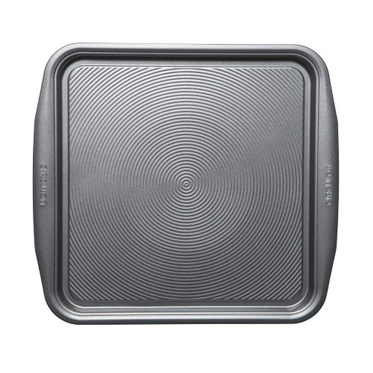 circulon-momentum-square-baking-tray - Circulon Momentum Square Baking Tray