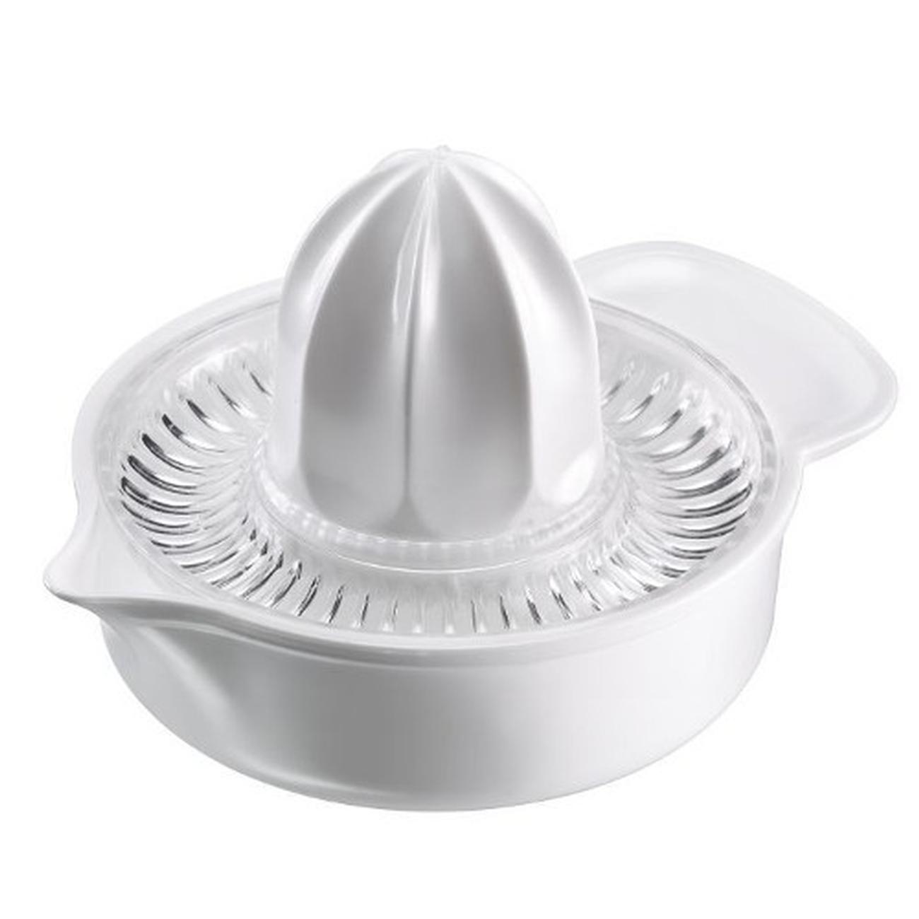 westmark-citrus-juicer - Westmark Citrus Juicer