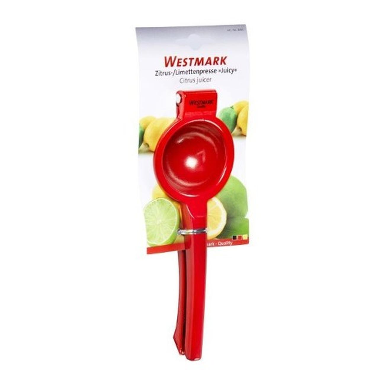 westmark-citrus-press-juicer - Westmark Citrus Press